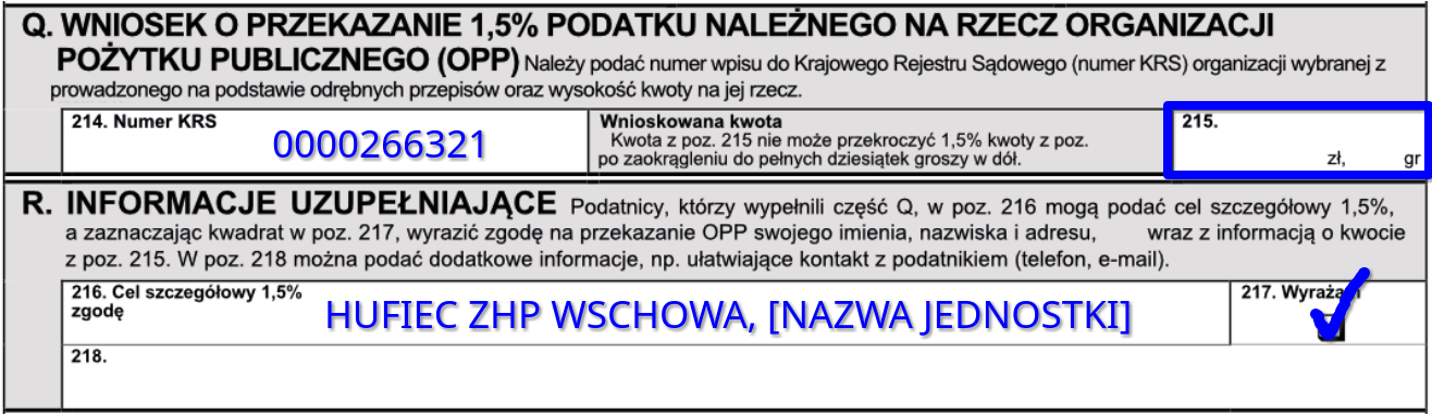 Wzór wypełniana PIT-28