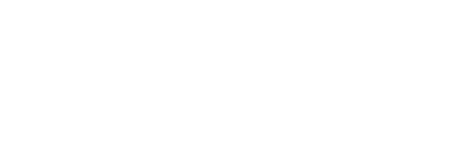 Identyfikator Chorągwi Wielkopolskiej ZHP