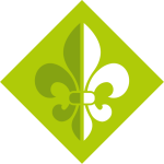 Logo Harcerzy