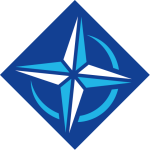 Logo Harcerzy Starszych