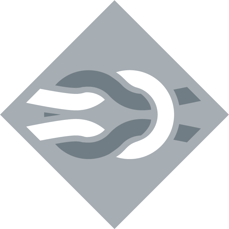 Logo Instruktorów