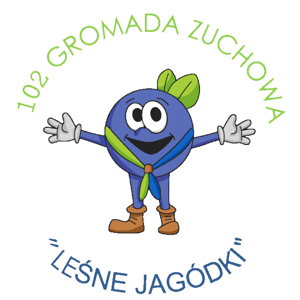 Logo jednostki