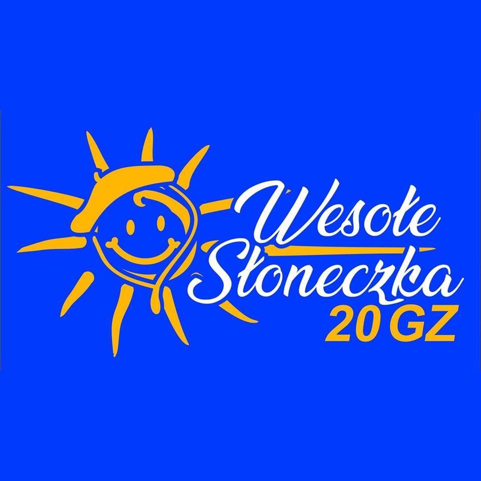 Logo jednostki