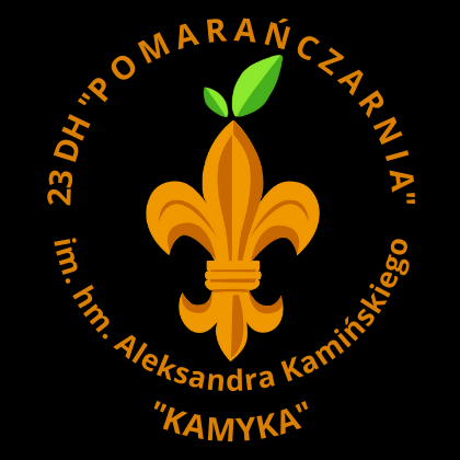Logo jednostki