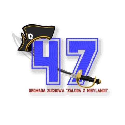 Logo jednostki