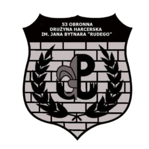 Logo jednostki