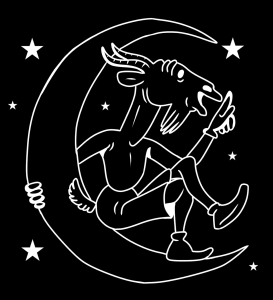 Logo jednostki