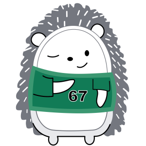 Logo jednostki