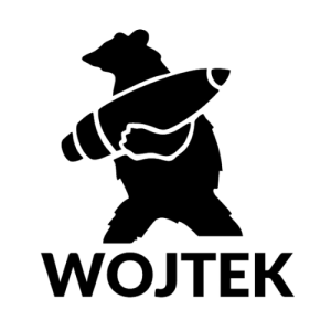 Logo jednostki