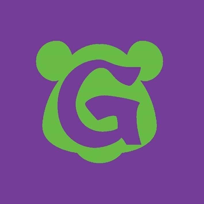 Logo jednostki