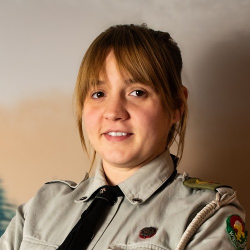 Michalina Kuciewicz